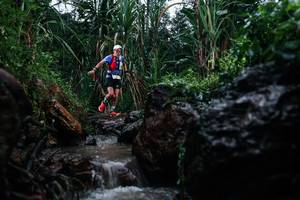 BIB: 
                            <button type="button" onclick="openModal(26201976)" class="btn btn-primary btn-sm float-right btn-popup" data-toggle="modal" data-target=".modal-high-quality">
                        <i class="fas fa-shopping-cart"></i> Add to Cart
                    </button>
                                            <button type="button" onclick="isThisMe(26201976, true)" class="btn btn-success btn-sm float-right btn-popup btn-isme hidden" data-toggle="tooltip" data-placement="bottom" title="นี่คือรูปของคุณใช่ไหม คลิกที่นี่เพื่อเอาเข้าอัลบั้ม">
                        <i class="fas fa-plus"></i> Add to album
                    </button>
                    <button type="button" onclick="isThisMe(26201976, false)" class="btn btn-warning btn-sm float-right btn-popup btn-isnotme hidden">
                        <i class="fas fa-ban"></i> Remove from album
                    </button>